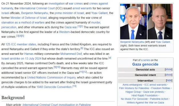 Click to Enlarge

Name: Screenshot 2026-04-22 105737.png
Size: 98 KB