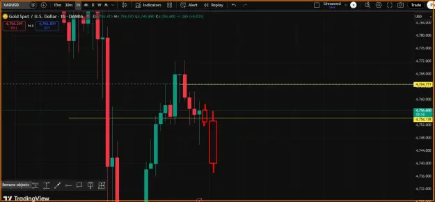 Click to Enlarge

Name: Gold Sell Setup.png
Size: 32 KB
