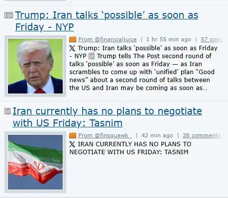 Click to Enlarge

Name: screenshot.webp
Size: 28 KB