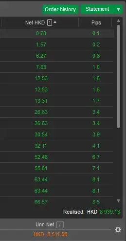 Click to Enlarge

Name: drawdown.jpg
Size: 6 KB