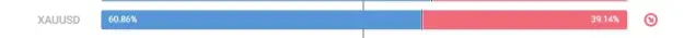 Click to Enlarge

Name: Buyers.png
Size: 1 KB