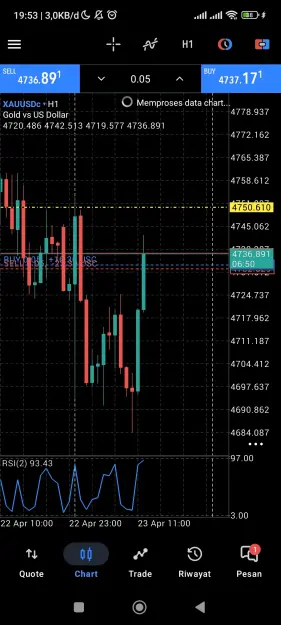 Click to Enlarge

Name: Screenshot_2026-04-23-19-53-10-671_net.metaquotes.metatrader5.jpg
Size: 102 KB