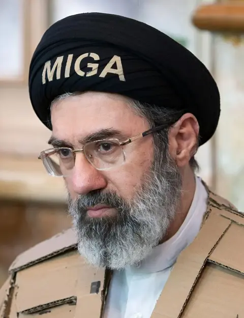 Click to Enlarge

Name: HDQpYpzbQAIMVkF.jpg
Size: 99 KB