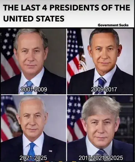 Click to Enlarge

Name: Screenshot at 2026-04-23 13-24-31.png
Size: 25 KB