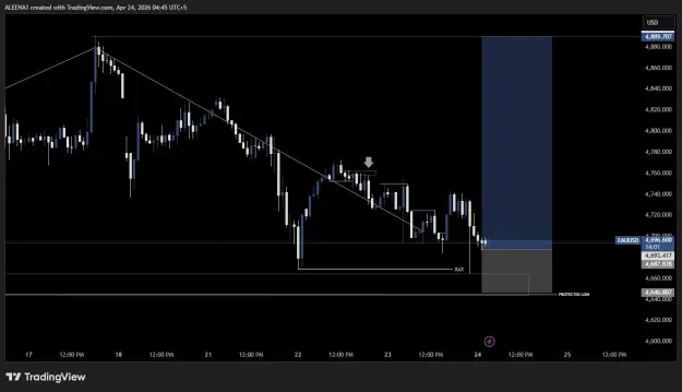 Click to Enlarge

Name: XAUUSD_2026-04-24_04-45-59.png
Size: 25 KB