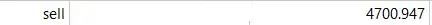Click to Enlarge

Name: gold.png
Size: < 1 KB