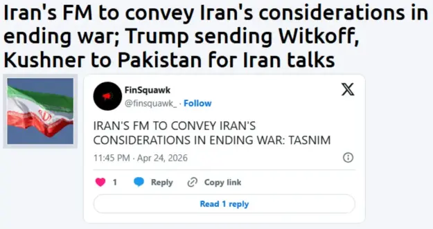 Click to Enlarge

Name: screenshot.webp
Size: 40 KB