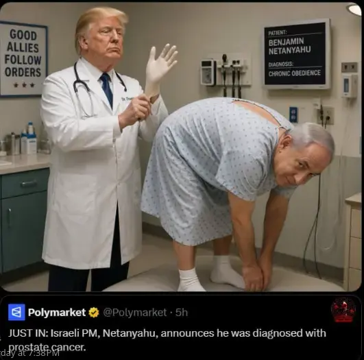 Click to Enlarge

Name: Screenshot at 2026-04-25 03-39-16.png
Size: 23 KB