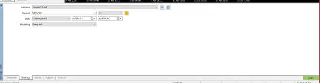 Click to Enlarge

Name: tried that.png
Size: 16 KB