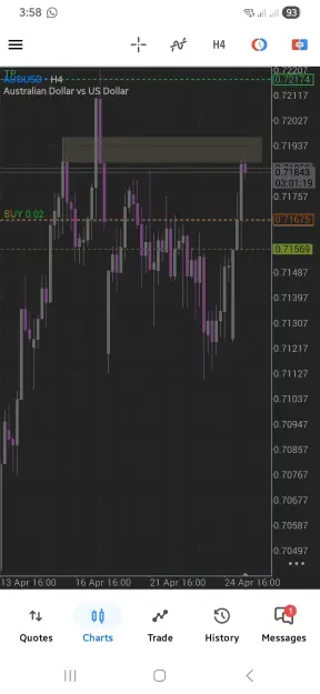 Click to Enlarge

Name: Screenshot_20260427_155841_MetaTrader 5.jpg
Size: 62 KB