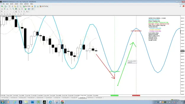 Click to Enlarge

Name: screenshot.webp
Size: 90 KB