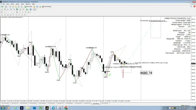 Click to Enlarge

Name: screenshot.webp
Size: 105 KB