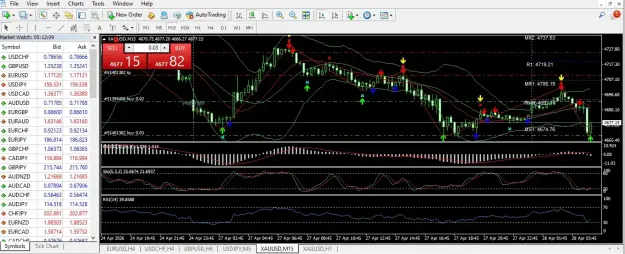 Click to Enlarge

Name: screenshot.webp
Size: 101 KB
