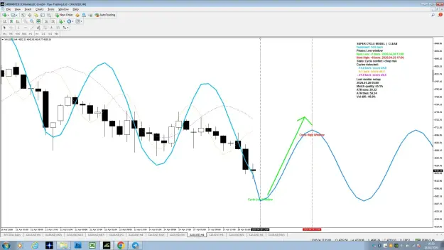 Click to Enlarge

Name: screenshot.webp
Size: 88 KB