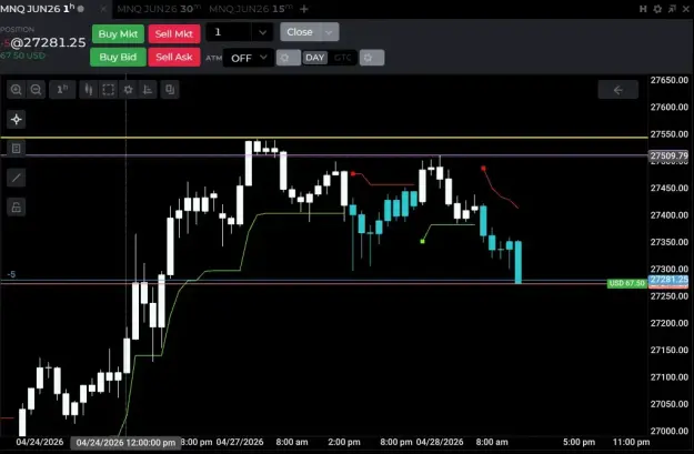Click to Enlarge

Name: screenshot.webp
Size: 30 KB
