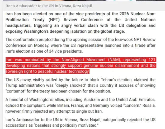 Click to Enlarge

Name: Screenshot at 2026-04-28 02-41-03.png
Size: 60 KB
