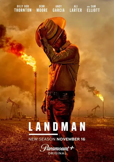 Click to Enlarge

Name: landman.jpg
Size: 87 KB