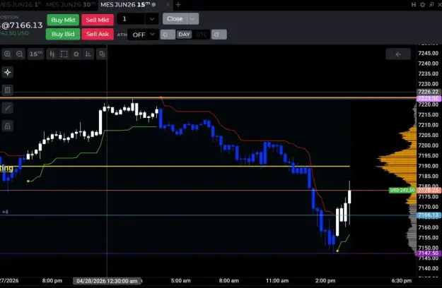 Click to Enlarge

Name: screenshot.webp
Size: 34 KB
