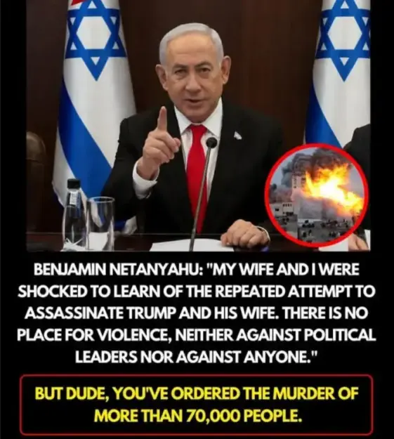 Click to Enlarge

Name: screenshot.webp
Size: 41 KB
