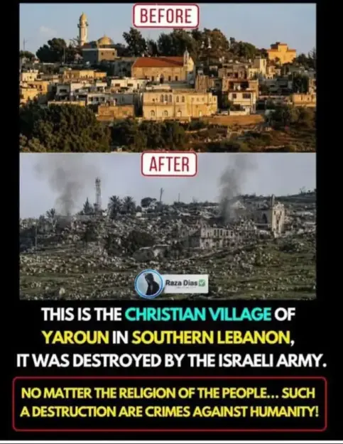 Click to Enlarge

Name: screenshot.webp
Size: 57 KB