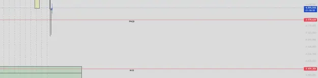 Click to Enlarge

Name: Screenshot_33.jpg
Size: 12 KB