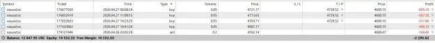 Click to Enlarge

Name: screenshot.webp
Size: 26 KB