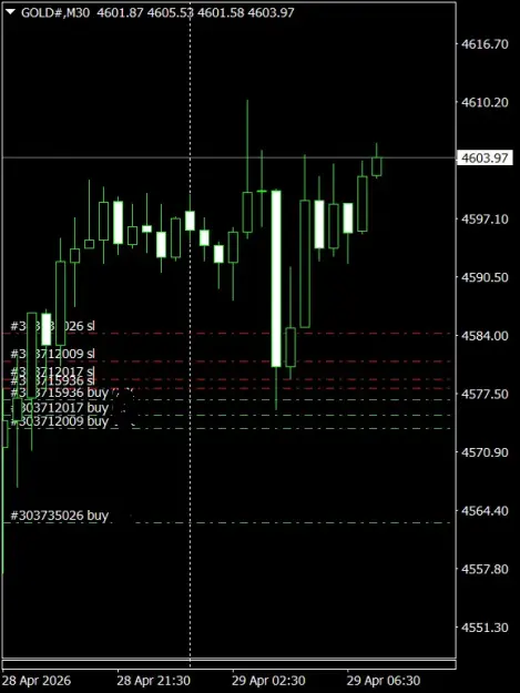 Click to Enlarge

Name: GOLD#M30 2904.png
Size: 28 KB