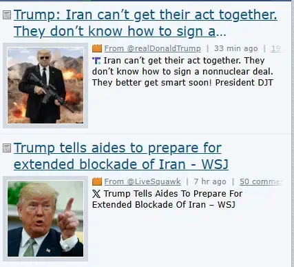 Click to Enlarge

Name: screenshot.webp
Size: 25 KB