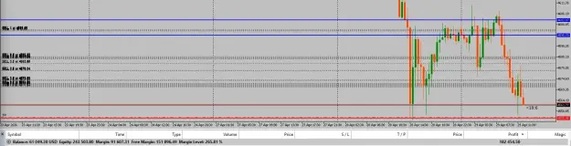 Click to Enlarge

Name: screenshot.webp
Size: 55 KB