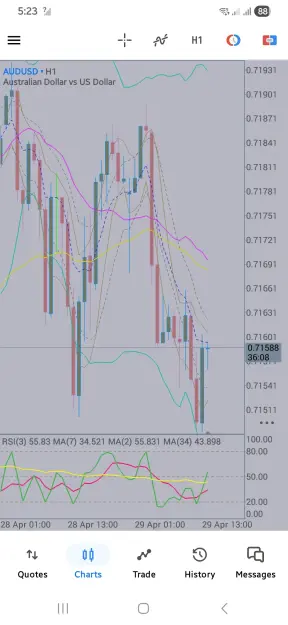 Click to Enlarge

Name: Screenshot_20260429_172352_MetaTrader 5.jpg
Size: 82 KB