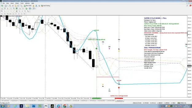Click to Enlarge

Name: screenshot.webp
Size: 117 KB