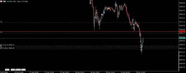 Click to Enlarge

Name: screenshot.webp
Size: 38 KB
