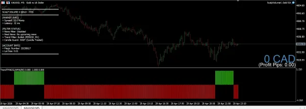 Click to Enlarge

Name: xauusd with trend.PNG
Size: 75 KB