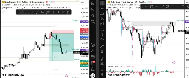 Click to Enlarge

Name: screenshot.webp
Size: 71 KB