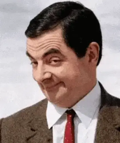 Click to Enlarge

Name: mr-bean-bean.gif
Size: 60 KB