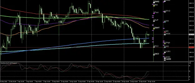 Click to Enlarge

Name: screenshot.webp
Size: 98 KB