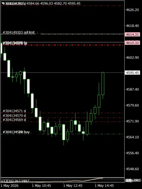 Click to Enlarge

Name: GOLD#M15 0105.png
Size: 31 KB