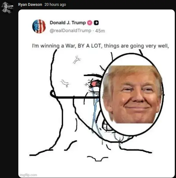Click to Enlarge

Name: Screenshot at 2026-05-01 01-56-42.png
Size: 18 KB