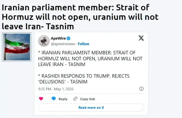Click to Enlarge

Name: screenshot.webp
Size: 29 KB