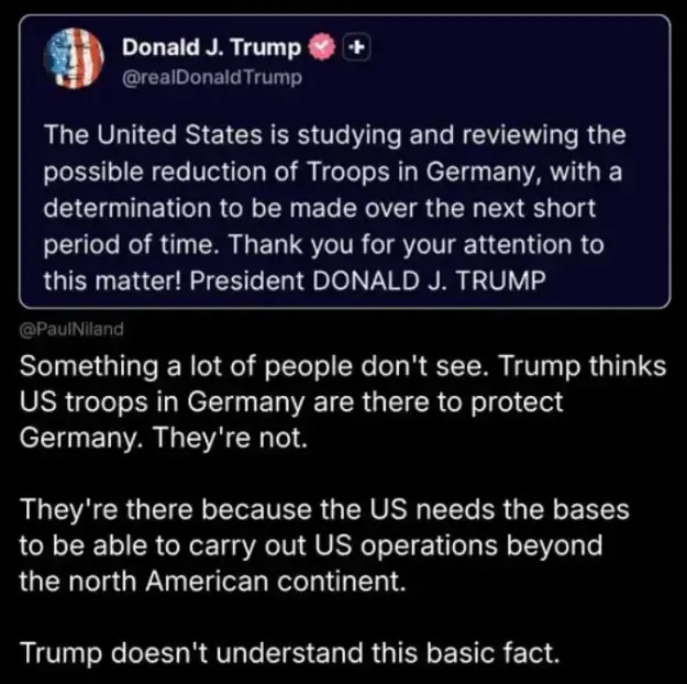 Click to Enlarge

Name: screenshot.webp
Size: 38 KB