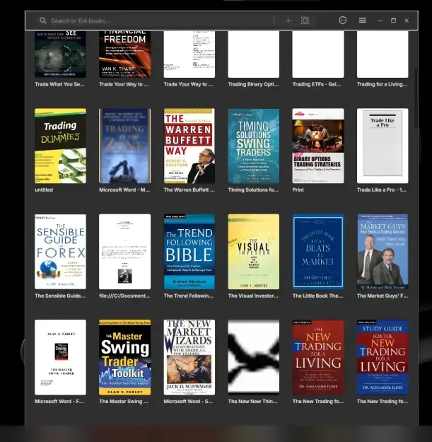 Click to Enlarge

Name: screenshot.webp
Size: 96 KB