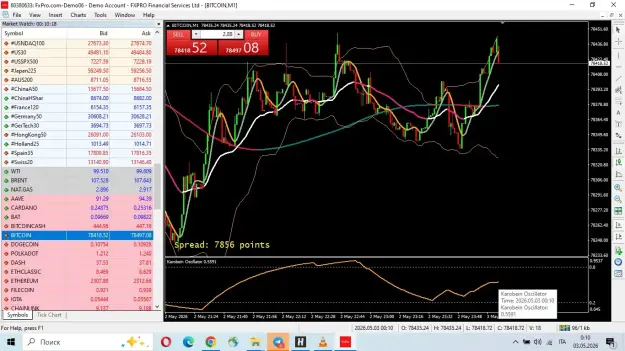 Click to Enlarge

Name: screenshot.webp
Size: 96 KB