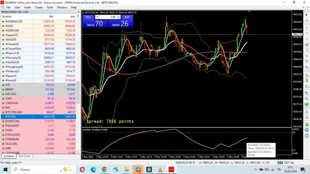 Click to Enlarge

Name: screenshot.webp
Size: 96 KB