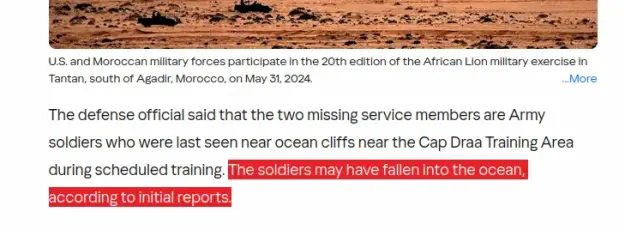 Click to Enlarge

Name: Screenshot at 2026-05-03 19-00-46.png
Size: 31 KB