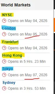 Click to Enlarge

Name: Immagine 2026-05-03 04 05 market dd a.png
Size: 9 KB