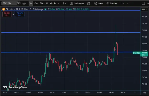 Click to Enlarge

Name: screenshot.webp
Size: 33 KB