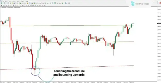 Click to Enlarge

Name: screenshot.webp
Size: 15 KB