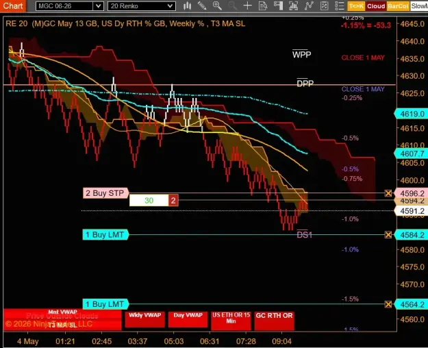 Click to Enlarge

Name: screenshot.webp
Size: 59 KB