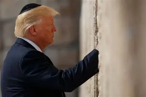Click to Enlarge

Name: trumpjew.jpeg
Size: 8 KB