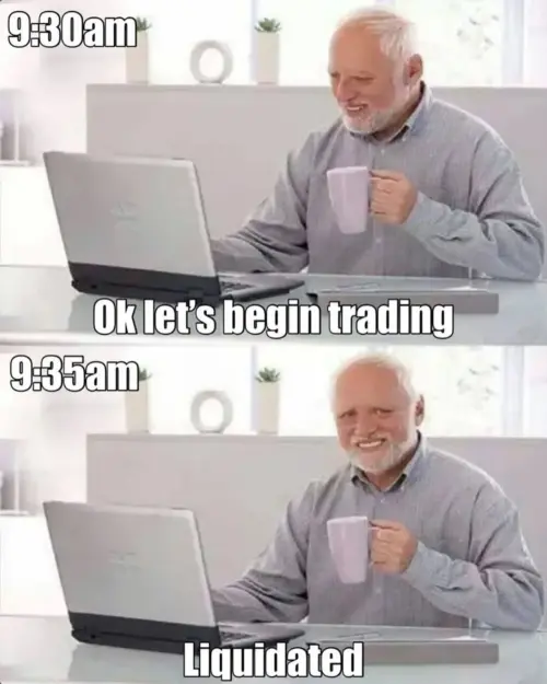 Click to Enlarge

Name: ForexMEME.png
Size: 63 KB